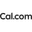 Cal.com