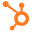 HubSpot