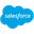 Salesforce