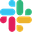 Slack