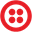 Twilio